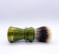 Image 4 of Desert Lime