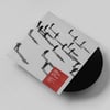 'ALARM WILL SOUND' [vinyl]