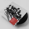 'ALARM WILL SOUND' [vinyl]