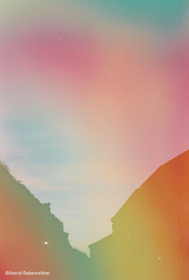 Image of dubblefilm Jelly