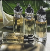 Image 2 of Night Bloom fragrance Oil