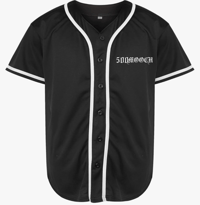 Image 2 of 500MOOCH 500GG Jersey 