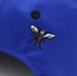 Better Gift Shop - Fly Cap Image 3