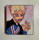 Image 2 of Zest demon