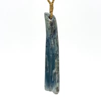 Image 2 of Silver Spire
