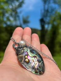 Image 3 of Mermaid Jewels