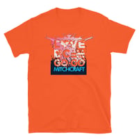 Image 1 of SUMMER CIRCUIT™ 