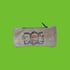 Velcro Code Mask Mini (Item# 122) Image 2