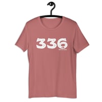 Image 2 of 336 Tee