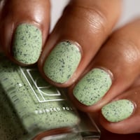 Image 4 of Mint Chip Madness (FINAL 10 BOTTLES)