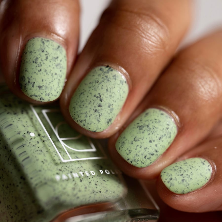 Image of Mint Chip Madness