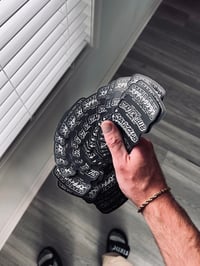 Image 2 of JDM Stacked Slap