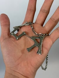 Image 5 of Milkboy 90's 'Rule' Chain