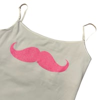 Image 2 of SALE ITEM 9