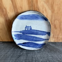 Image 3 of Sample - Coastal Trinket Dish #02