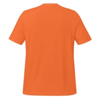 Image 18 of Unisex t-shirt Notre Dame