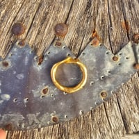 Image 3 of Golden twist, US, US 7