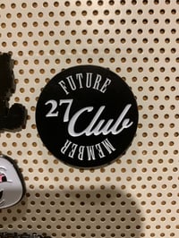 Image 3 of 27 Club