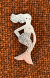 Mermaid of Zennor