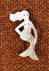 Mermaid of Zennor