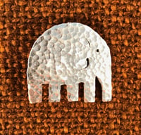 Image 1 of Elephant
