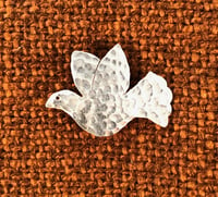 Image 1 of Dove
