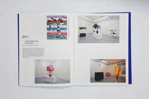 Newsletter Hors Serie - Twenty Years 1997 - 2017 
