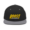 Roost Brigade (Snapback)