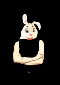 Gummo