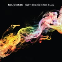 The Junction - "Another Link In The Chain" Vinyl