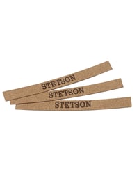 Image 2 of The Cork Strips