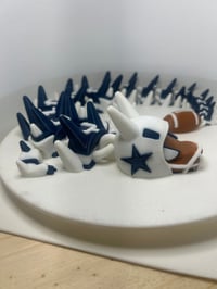 Image 2 of Dallas Star