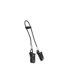 Stetson Storm String