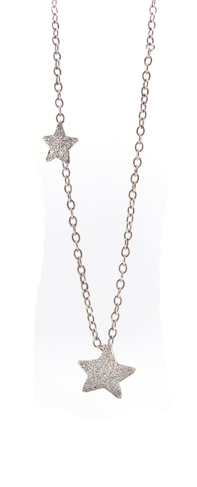 {NEW}Stella Nova – Star Necklace