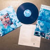 MODERN CHARMS - 12" vinyl