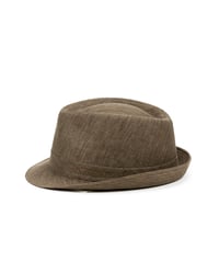 Image 1 of The Geneva – Brown