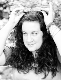 Image 3 of Inclined to Riot by KMA Sullivan