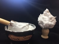 Image 2 of Shave Soap