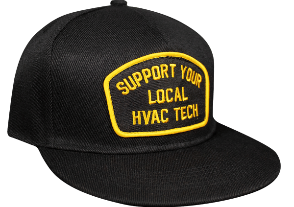 Image of Support Hats 