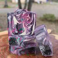 Image 2 of Sweet Love Bar