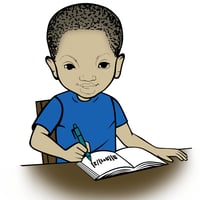 Activity Workbook