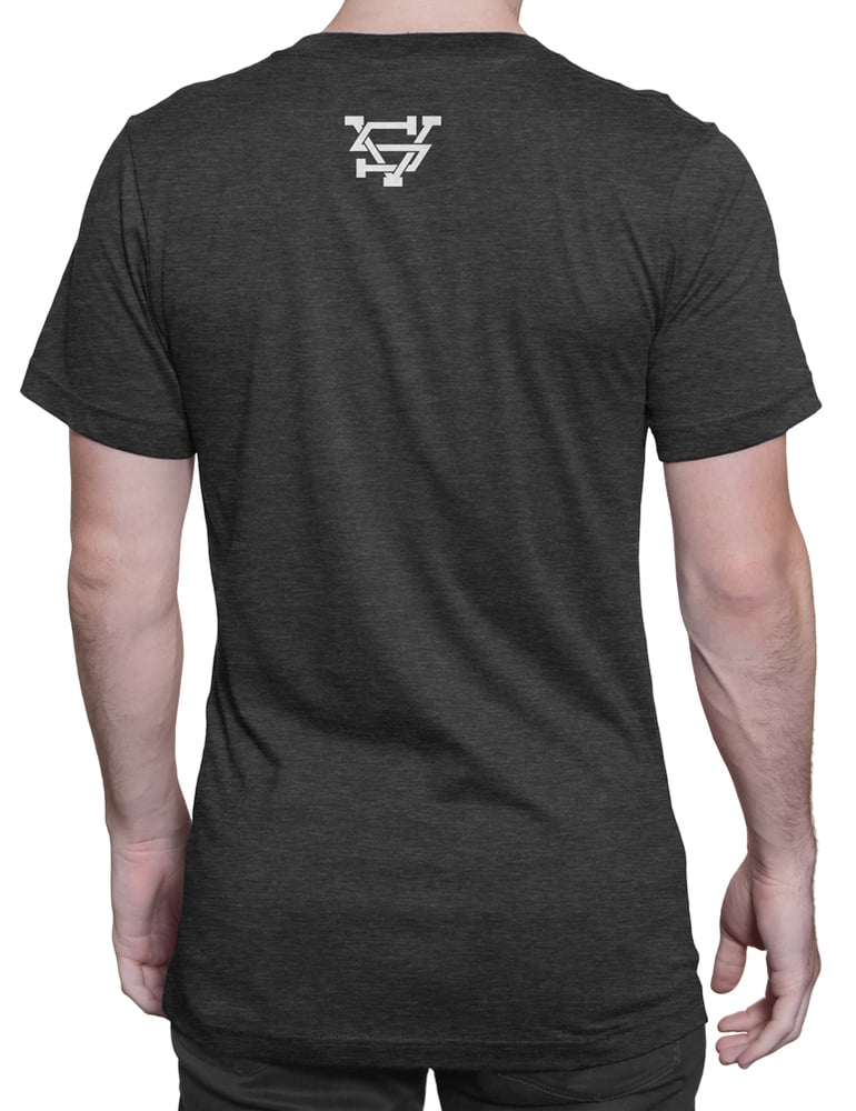 OT Game Winner T-Shirt | Veterans Shirtium