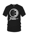 Signature shirt