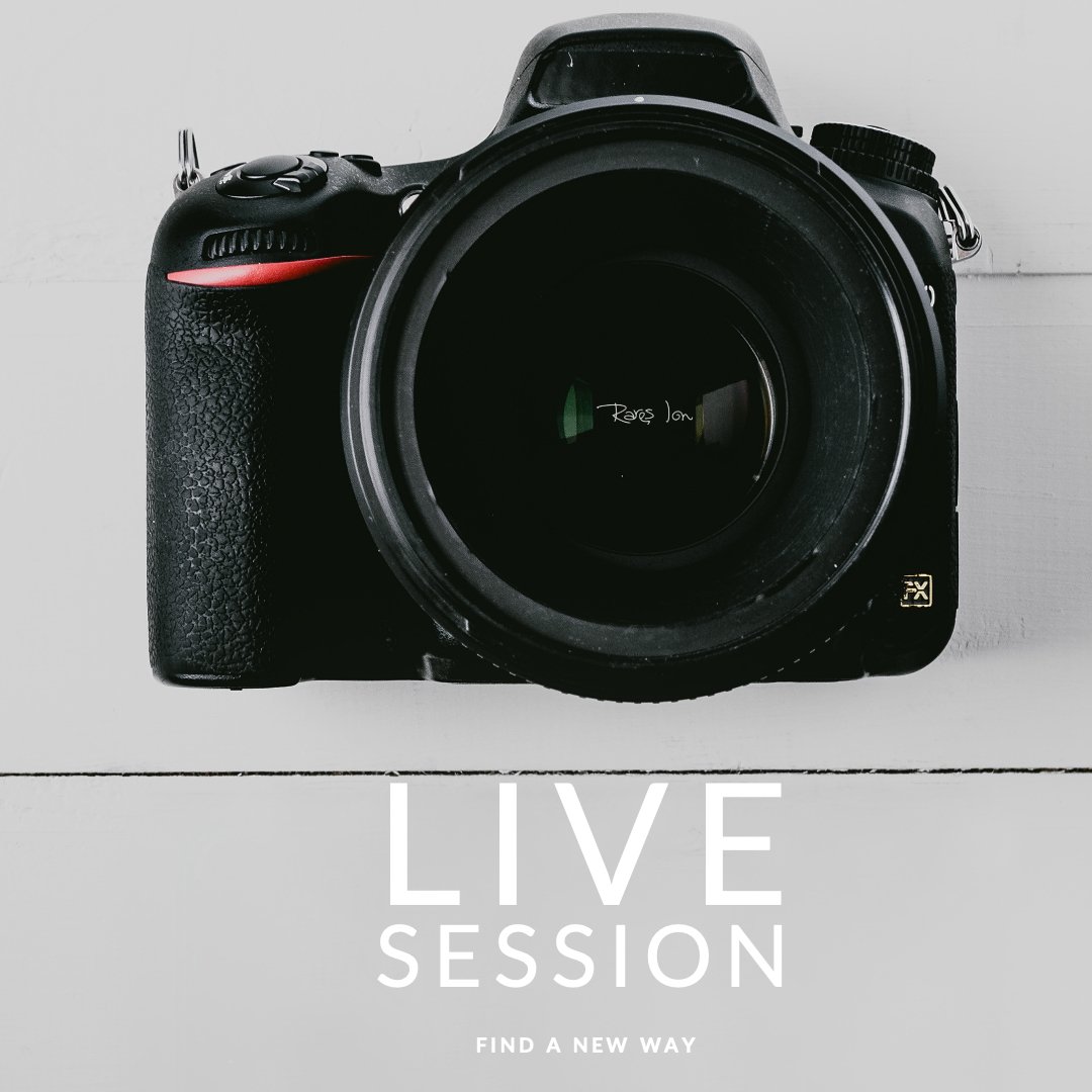 Image of SKYPE MENTORING {Beginner WEDDING Photographers}