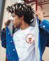 Soy Boy Vegan Tee
