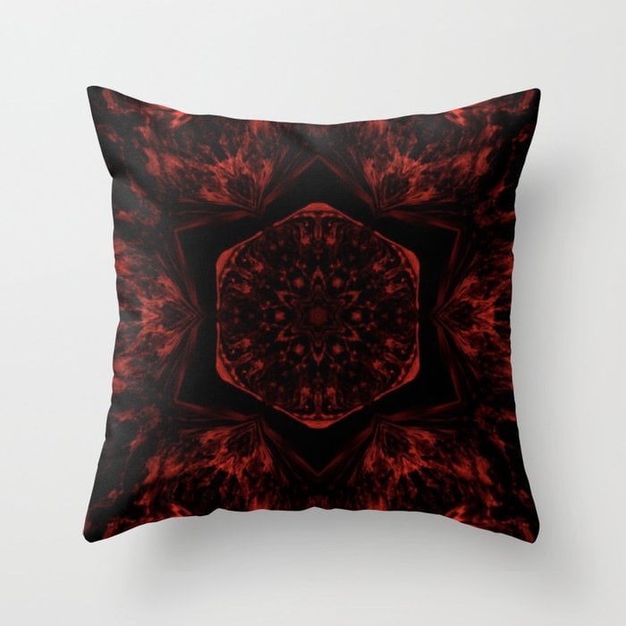 Image of Blood Mandala🔴