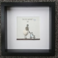 Image 2 of Our First Mother's Day (Boy)