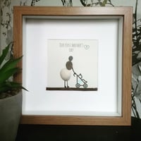 Image 3 of Our First Mother's Day (Boy)