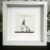 Image 1 of Our First Mother's Day (Boy)