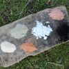 Facial Masques